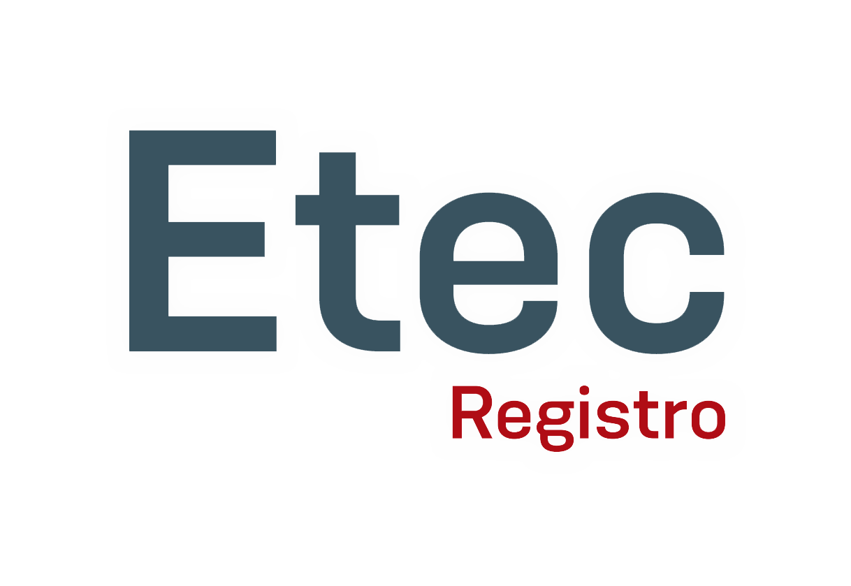 ETEC Registro
